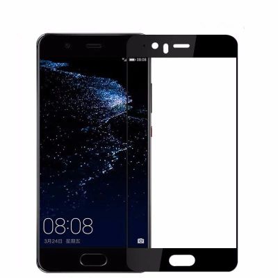 Лот: 11891707. Фото: 1. Защитное стекло Huawei P10 На... Защитные стёкла, защитные плёнки