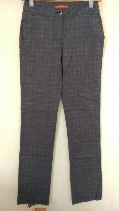 Лот: 5293497. Фото: 1. Брюки O`stin, р.XS. Брюки, шорты