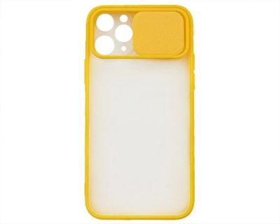Лот: 21776955. Фото: 1. Чехол Apple iPhone 11 Pro (A2215... Чехлы, бамперы