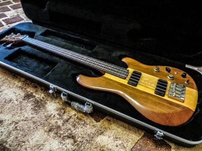 Лот: 3901346. Фото: 1. Ibanez Studio ST-924 Made in Japan. Гитары