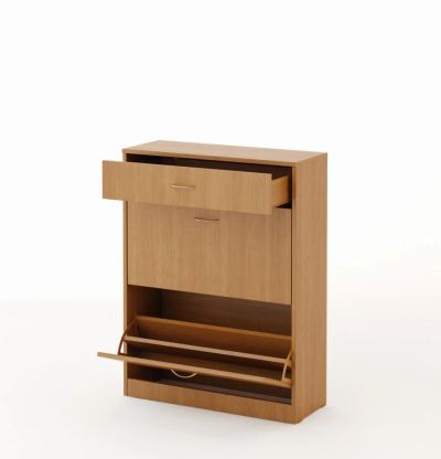 Лот: 4730388. Фото: 1. Обувница. Обувные полки и тумбы