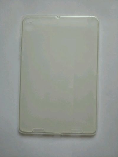 Лот: 9383838. Фото: 1. Чехол для планшета Xiaomi Mi Pad... Чехлы, обложки