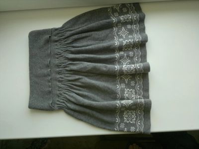 Лот: 5655168. Фото: 1. Юбка. Юбки