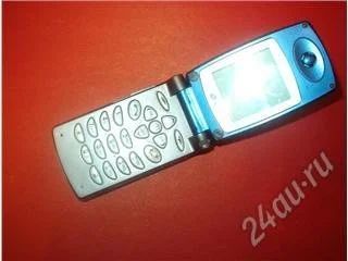 Лот: 157315. Фото: 1. LG 510W. Кнопочные мобильные телефоны