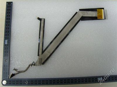 Лот: 290841. Фото: 1. Шлейф 1. Другое (комплектующие)
