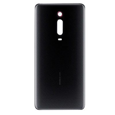 Лот: 19863956. Фото: 1. Задняя крышка Xiaomi Redmi Note... Корпуса, клавиатуры, кнопки