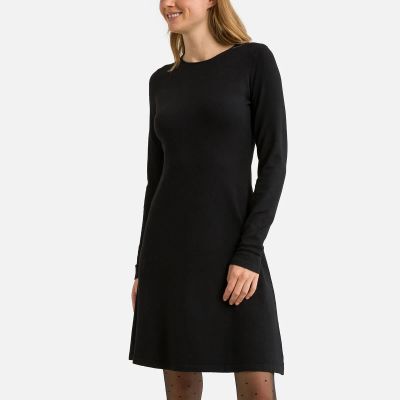 Лот: 24126636. Фото: 1. Платье LaRedoute. Платья