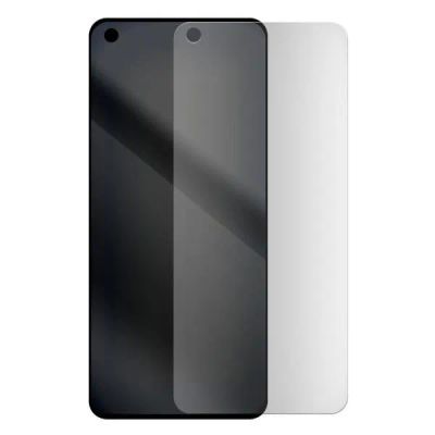 Лот: 24601677. Фото: 1. Защитное стекло Krutoff для Realme... Защитные стёкла, защитные плёнки