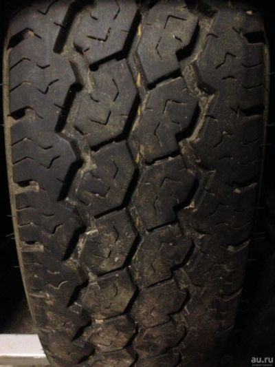Лот: 15915250. Фото: 1. R13 165/80 продам 1 шину Firemax... Шины