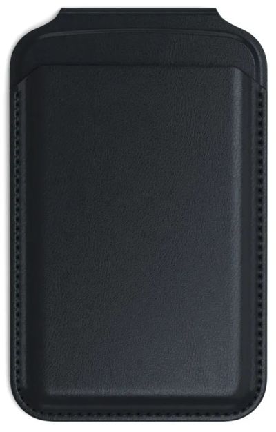Лот: 21765602. Фото: 1. Чехол-бумажник Satechi Magnetic... Подставки