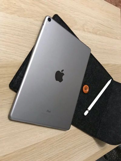 Лот: 12246258. Фото: 1. Apple iPad Pro 10.5 64 gb. Планшеты