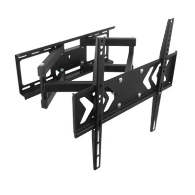 Лот: 11027114. Фото: 1. Кронштейн для LCD/LED и плазменных... Кронштейны, стойки, подставки