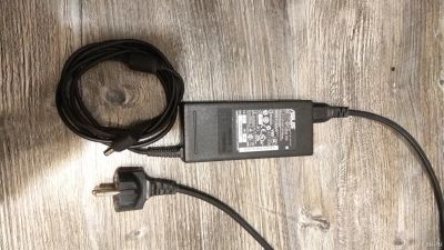 Лот: 13534001. Фото: 1. Блок питания для ноутбука Asus. Корпуса, блоки питания