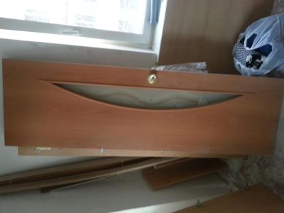 Лот: 3463835. Фото: 1. Двери. Двери межкомнатные