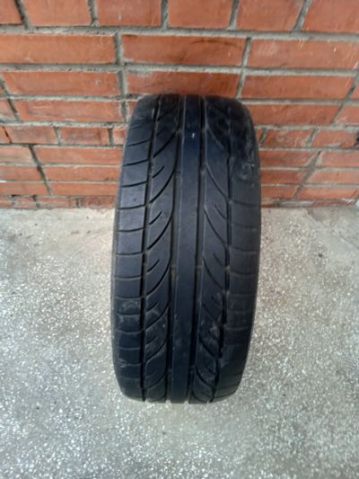 Лот: 18977237. Фото: 1. Bridgestone 225/45R17 Potenza... Шины