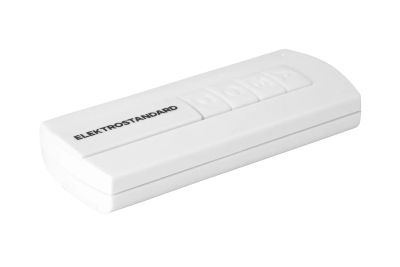 Лот: 23676262. Фото: 1. Пульт управления ELEKTROSTANDARD... Лампочки