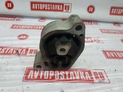 Лот: 20901826. Фото: 1. Подушка двигателя Nissan Teana... Двигатель и элементы двигателя