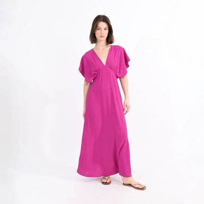 Лот: 24156405. Фото: 1. Платье LaRedoute. Платья