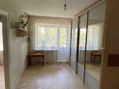 Лот: 25508571. Фото: 1. 1-комн. квартира , Красноярск... Квартиры, студии