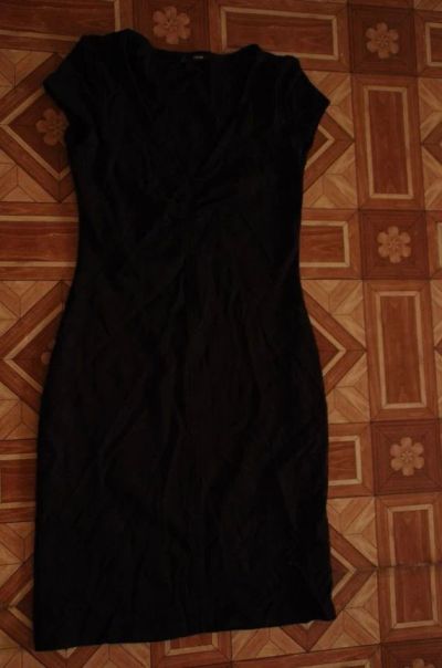 Лот: 3671225. Фото: 1. Платье H&M. Платья