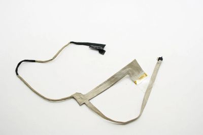 Лот: 10996659. Фото: 1. Шлейф матрицы ноутбука Lenovo... Шлейфы, кабели, переходники