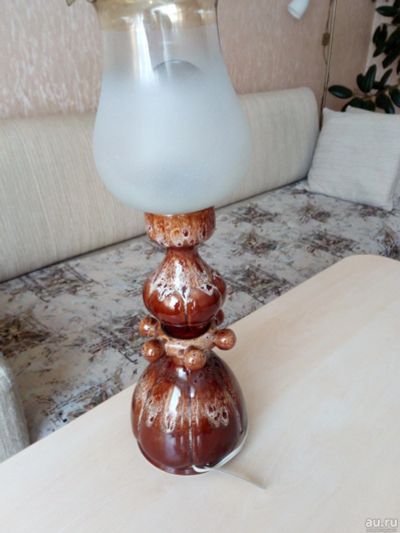 Лот: 13745019. Фото: 1. светильник. Другое освещение