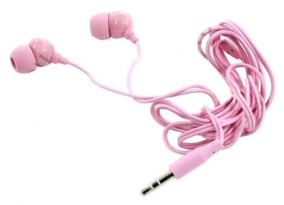 Лот: 4430656. Фото: 1. Наушники SmartBuy SBE-3100 Color... Наушники, гарнитуры