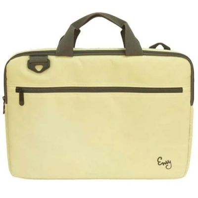 Лот: 4676789. Фото: 1. Сумка для ноутбука 15"-15.6" Envy... Сумки, рюкзаки