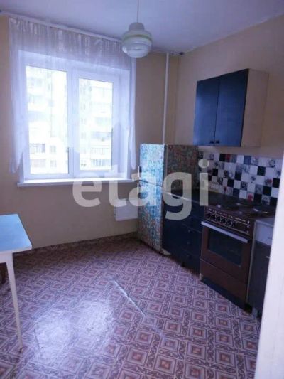 Лот: 25855415. Фото: 1. 2-комн. квартира , Красноярск... Квартиры, студии