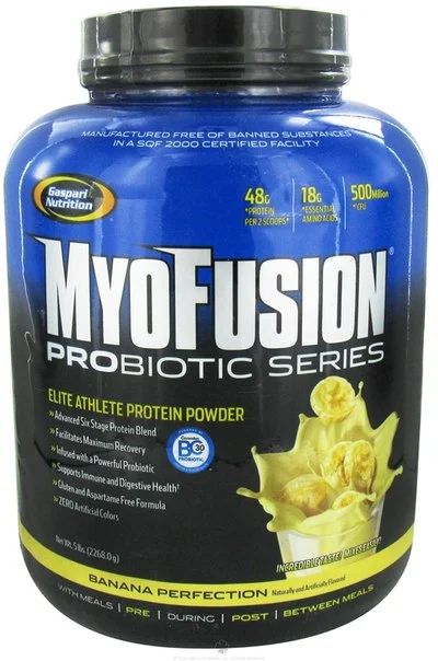 Лот: 3417125. Фото: 1. Спортивное питание - Gaspari Nutrition... Спортивное питание, витамины