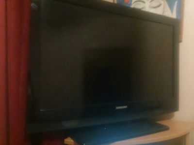 Лот: 9347379. Фото: 1. Телевизор Samsung. Телевизоры