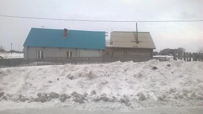 Лот: 7360490. Фото: 1. продам баню. Срубы, бани, дома
