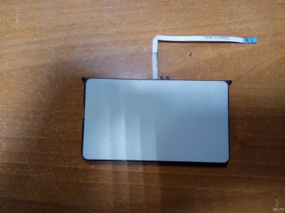 Лот: 17434189. Фото: 1. Тачпад для ноутбука Sony VAIO... Платы расширения, контроллеры, доп. порты