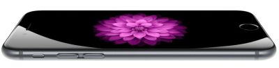 Лот: 4803300. Фото: 1. IPhone 6 16Gb. Space Gray. РосТест... Смартфоны