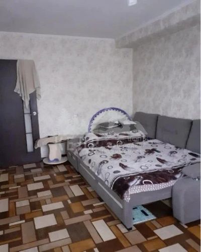 Лот: 15674214. Фото: 1. Продается 2-х комн. квартира 41... Квартиры, студии