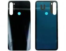 Лот: 21256098. Фото: 1. Задняя крышка Xiaomi Redmi Note... Корпуса, клавиатуры, кнопки