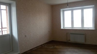 Лот: 5402890. Фото: 1. Сдам 2 комнатную квартиру Норильская... Квартиры, студии