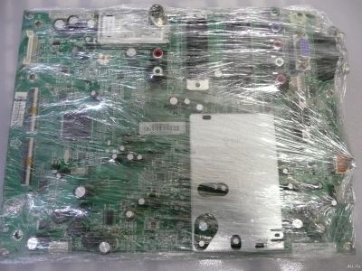 Лот: 17894353. Фото: 1. 715G3786-M1A-000-004X Philips... Запчасти для телевизоров, видеотехники, аудиотехники