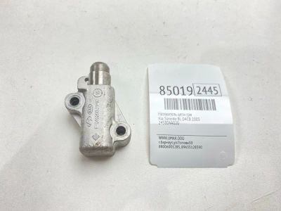 Лот: 22163102. Фото: 1. Натяжитель цепи ГРМ Kia Sorento... Другое (автозапчасти)