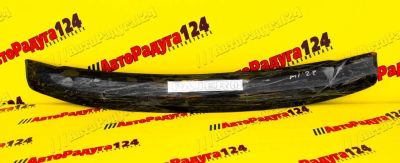 Лот: 18649681. Фото: 1. Мухобойка Mitsubishi Pajero (1999-2006... Другое (автохимия, масла, тюнинг)