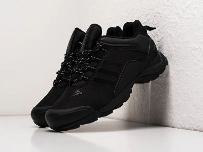 Лот: 20857069. Фото: 1. Кроссовки Adidas Climaproof (31425... Кеды, кроссовки, слипоны