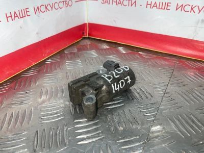 Лот: 19177805. Фото: 1. Датчик холостого хода Honda Stepwgn... Электрооборудование
