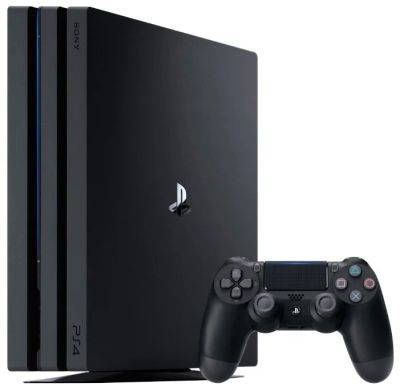 Лот: 12619780. Фото: 1. Игровая приставка Sony Playstation... Игровые приставки, консоли