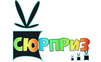 Лот: 8004719. Фото: 1. Сниму в аренду небольшое торговое... Нежилое