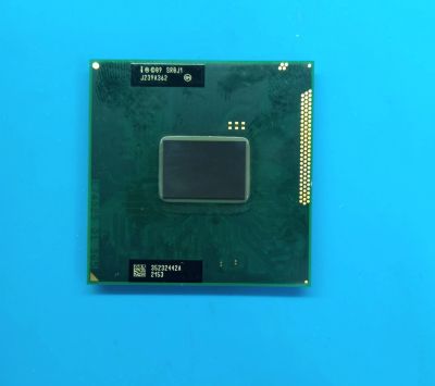 Лот: 20258820. Фото: 1. Процессор Intel Pentium Dual-Core... Процессоры