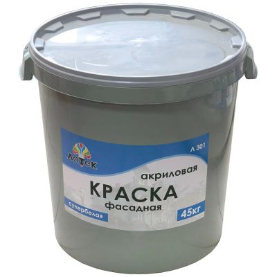 Лот: 24083398. Фото: 1. Краска водно-дисперсионная, Оптимист... Краски, лаки, растворитель