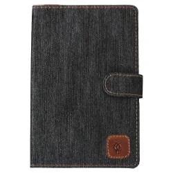 Лот: 3547272. Фото: 1. Чехол для планшета Vivacase Basic... Чехлы, обложки