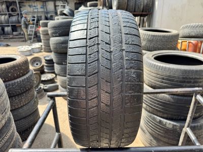 Лот: 25508549. Фото: 1. (1шт) 275-40-20 Pirelli Scorpion... Шины