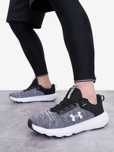 Лот: 24288200. Фото: 1. Кроссовки мужские Under Armour... Кеды, кроссовки, слипоны