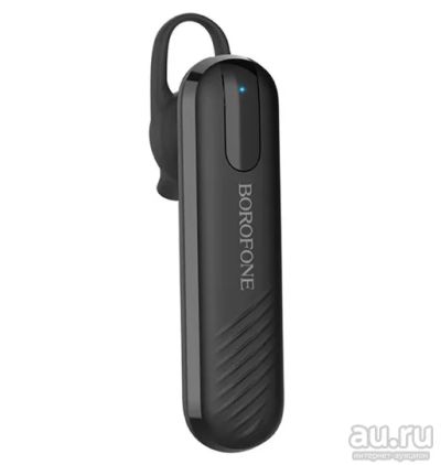 Лот: 18380222. Фото: 1. Под заказ 1-4 дня Bluetooth-гарнитура... Наушники, гарнитуры